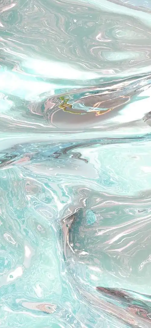 高级感抽象个性渐变色壁纸