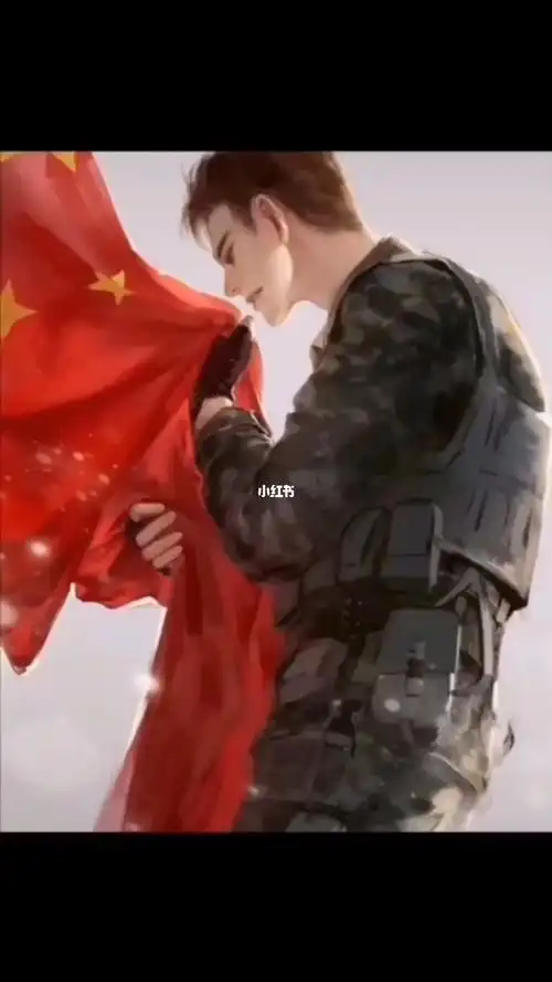 ①《白色橄榄树》李瓒②《第二十八年春》陆怀征③《他与爱同罪》傅征