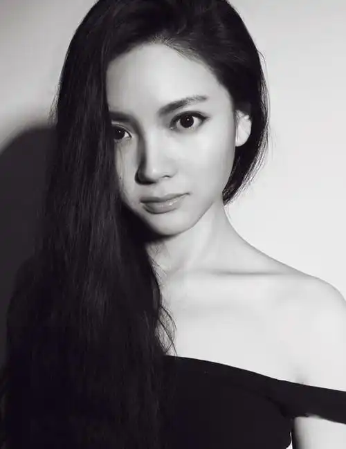 高伟光的老婆杨吟吟是真的吗来认识下杨吟吟和高伟光