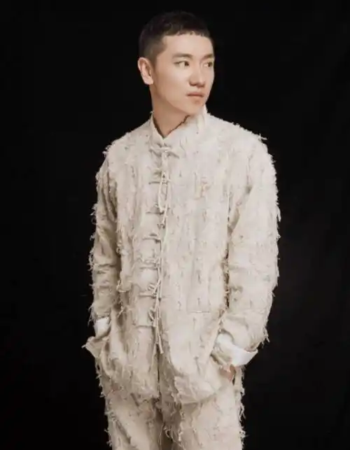 王琦_时候_人们