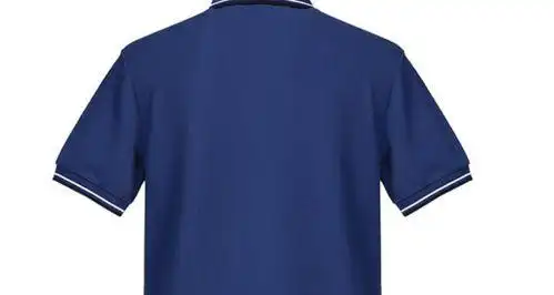 藏青色和藏蓝色的区别明显吗藏青色和藏蓝色的区别哪个显白