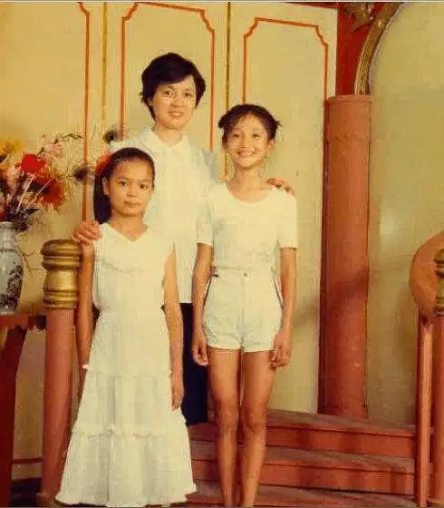 同学看,不仅取得了很好的效果,每次期末考试,李小冉基本上都是第一名