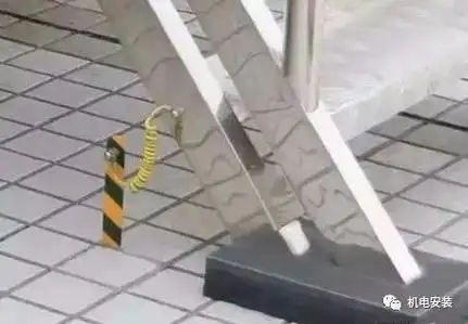 13条屋面防雷接地施工检查要点