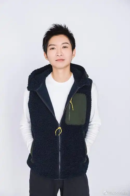 你想和谁拥抱,绒在爱里##温暖舒适 绒在爱里