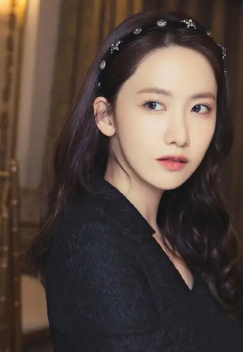 0908-07  林允儿提花连衣裙290 (16).jpg