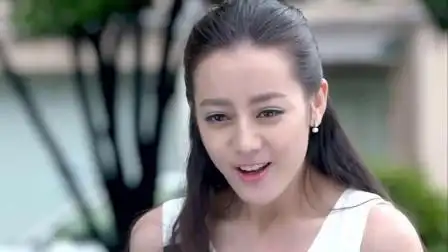 爱的阶梯:乐美怀孕,可子涵却不能生育,子涵随意撒气却闯了大祸