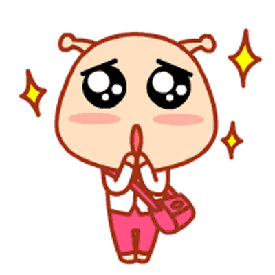 玩疯了!德化新开一家超大型室内儿童乐园,电玩城!太棒了,元旦你一定要