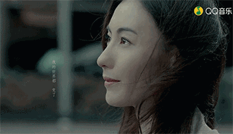 任贤齐与张柏芝再续星缘感动了无数人