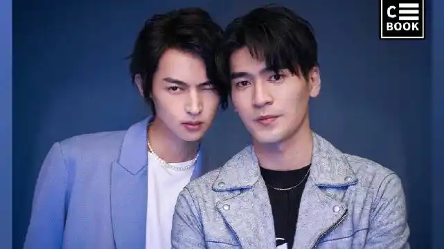 呈仁cp[超话]# 爹系男友涂善存[心] 羡慕. 来自孙大朵9146 - 微博