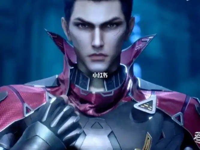 《吞噬星空》:罗峰兑换奖励,实力再度提升