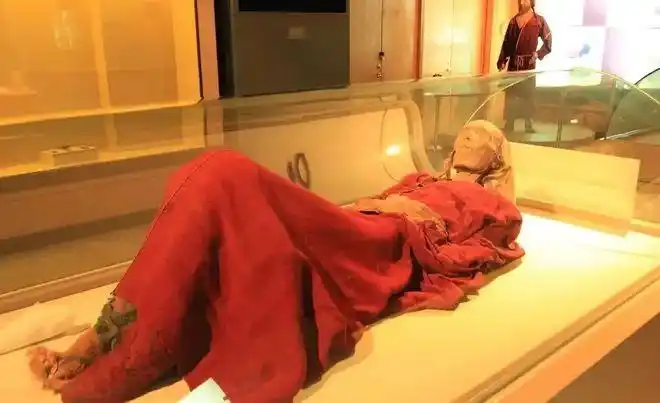 铭文|武则天|独孤信|北魏_网易订阅