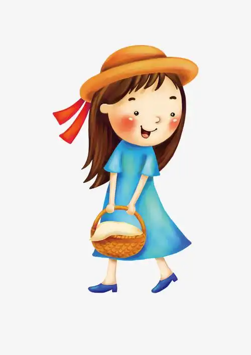 卡通手绘小女孩排序方式:综合排序热门下载最新上传全部梦幻建筑可爱