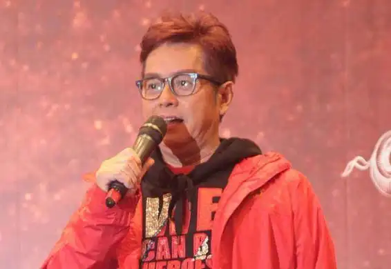 91年春晚有哪些看点?谭咏麟的劲歌,还是赵本山的小品?