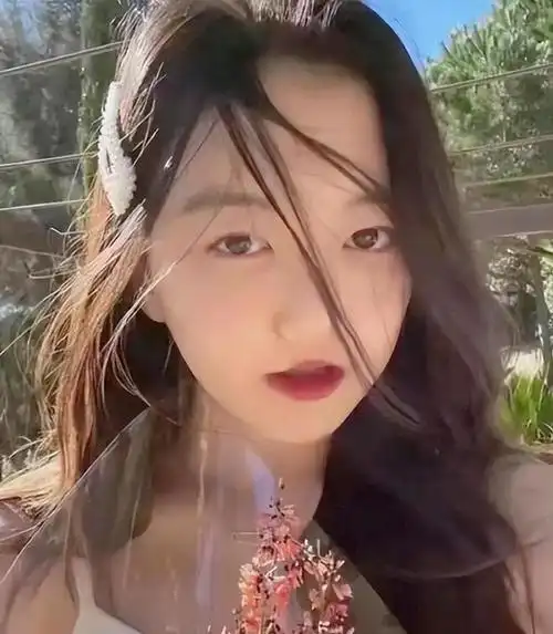 这些因素也影响到了公众对于他和王菲女儿李嫣的评价