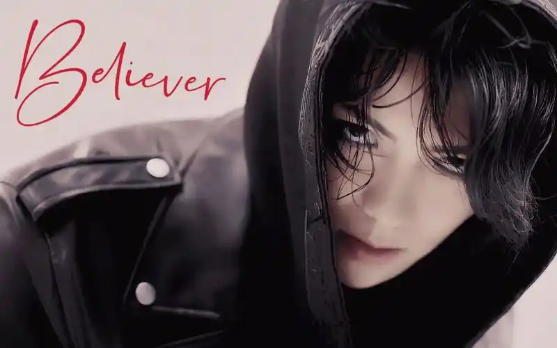 【张起灵|肖宇梁】高燃 |踩点|野帅alpha |神明|沦