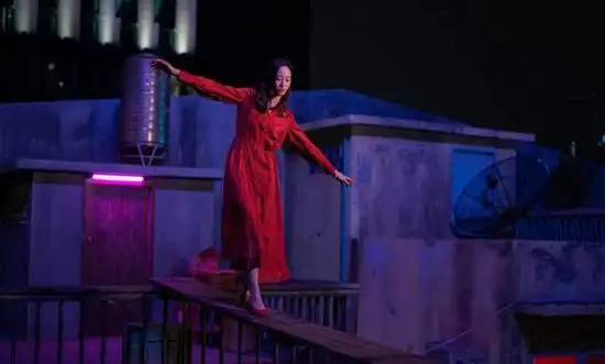 只爱陌生人好奇害死猫更换不来一段真挚的恋情