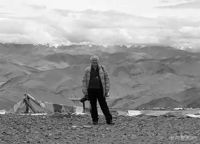 李小可先生告别式将于2021年4月26日8时50分至11时在八宝山革命公墓大