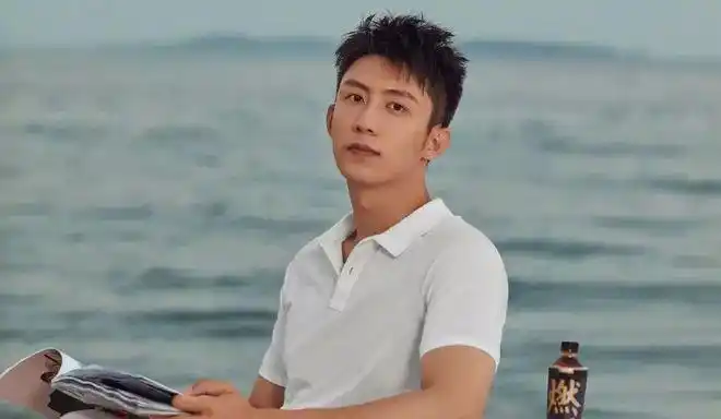 出轨,家暴,隐婚:黄景瑜的瓜,吃起来让人后怕|热依扎|宋茜|网络暴力