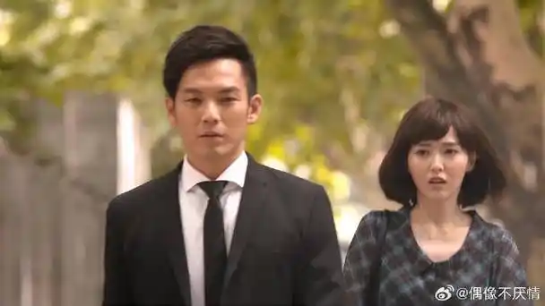 以琛婉拒默笙的邀请,默笙一个动作,直接将以琛拿下|唐嫣|钟汉良_新浪