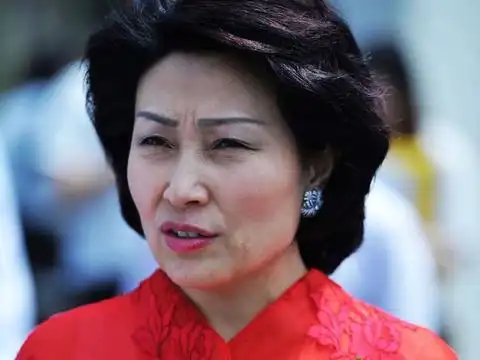 34亿,范冰冰道歉:感到羞愧;律师:范或认可处罚