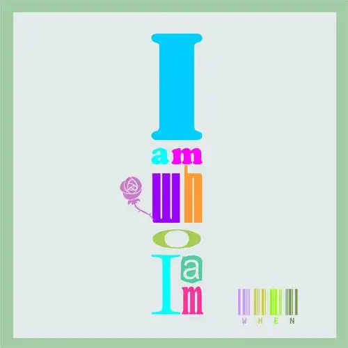 中英文字体设计|平面|字体/字形|snowy1moon - 原创作品 - 站酷