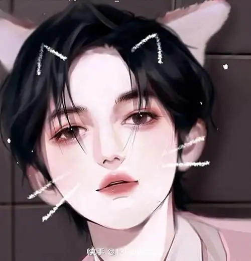 宋亚轩图片-美图聚集地-话本小说网