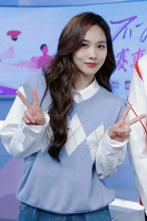 王霏霏超话#不一young的亚运#为梦想助力,为亚运加油!