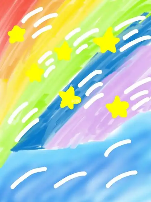 表情包美腻滴师傅@乐乐太过于文静画友姐姐@unisini#dream茶话园  #小