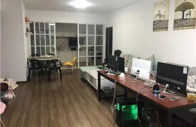 亚娱天空搭建一个直播工作室需要做哪些准备