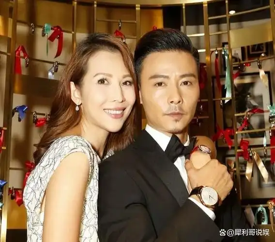 回顾甄嬛传各位小主的老公一个比一个厉害敦福晋独具慧眼