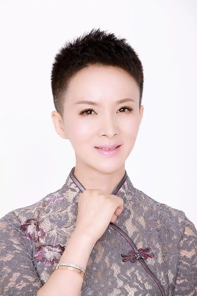 ="gntbvh6zym">谢兰,1973年1月13日生于江苏省镇江市,中国内地女演员