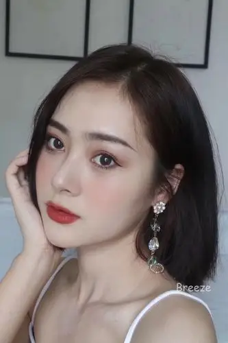 妆-堆糖,美好生活研究所