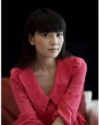 揭秘那些甘愿做小三的女明星们姚笛必须榜首