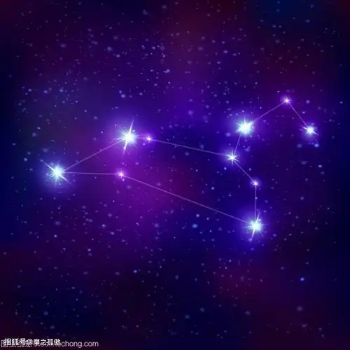 狮子座是个很爱面子的星座,他在十二星座里面表现爱的方式和其他星座