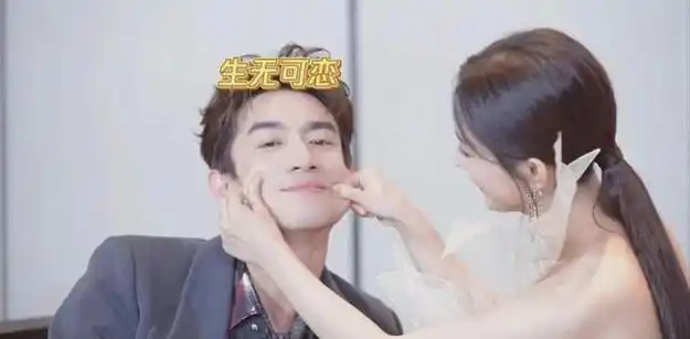 剧外绯闻女友近10个,林更新怎么还没塌房|蒋梦婕|王丽坤|周冬雨_网易