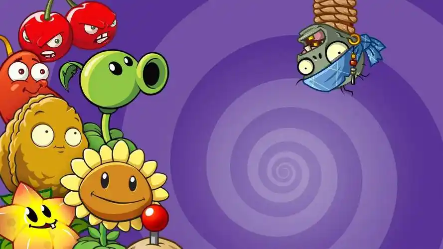 植物大战僵尸2难度排名,植物大战僵尸无限阳光手机版