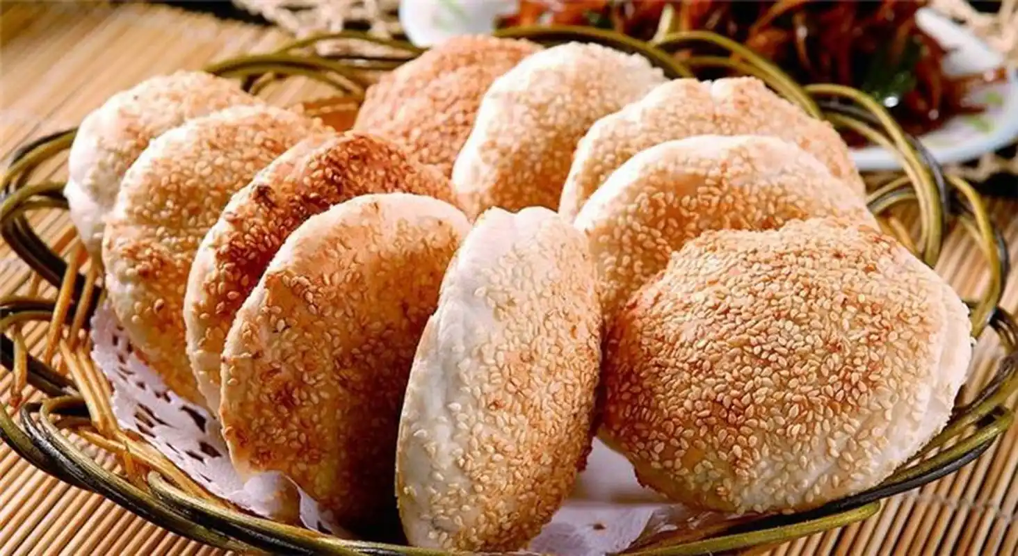 石家庄特色大盘点|你都知道吗?