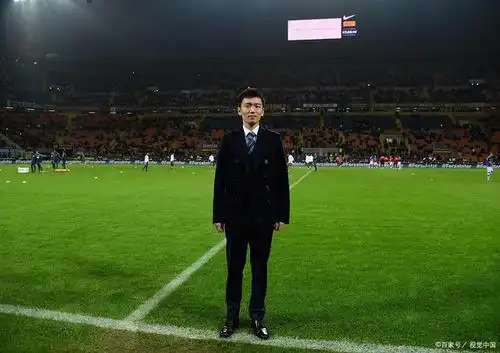 重磅!张康阳同意巴萨交换劳塔罗,索要9000万欧 巴萨核心