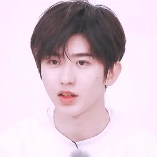 蔡徐坤头像 顺毛小坤/徐之-堆糖,美好生活研究所