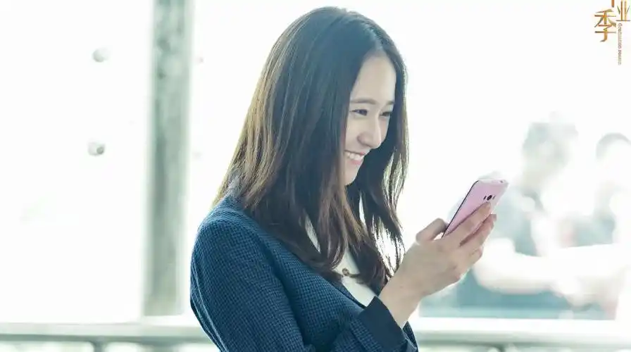 《毕业季》邓伦携手郑秀晶演绎青春励志偶像剧,还有汪铎徐可加盟