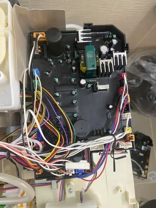 北京汉斯格雅智能马桶洗净不出水,智能马桶冲水故障维修