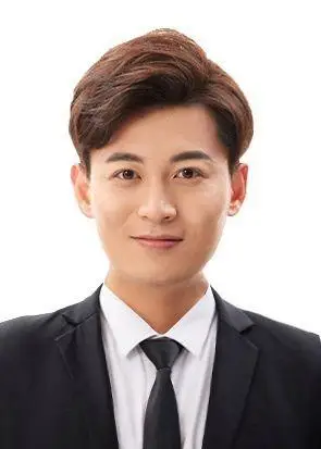 新年视频边框白底图片-新年视频边框白底模板-新年视频边框白底海报