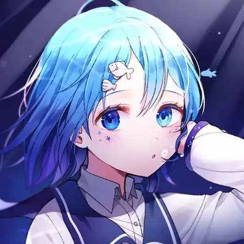 是少女心啦!:软妹头像(ω )☆ 原截:诗楚歌为约