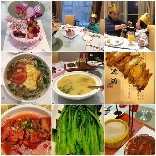 今天是宝宝四岁生日祝宝宝健康,快乐茁壮成长.