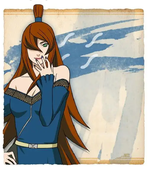 水影照美冥.jpg - 堆糖,美图壁纸兴趣社区