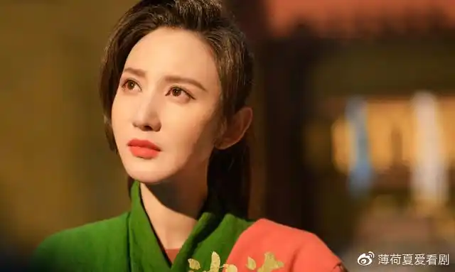 终于沙海2被曝筹备中即将开拍吴磊等原班人马或难回归