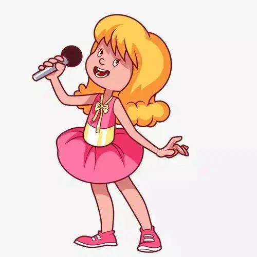 癌症算什么?她的生活里都是歌