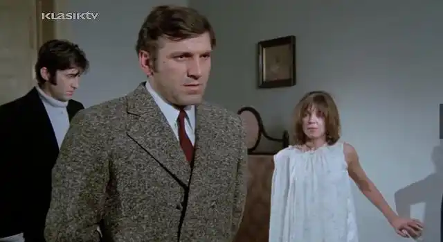 原创西安事变向瓦尔特保卫萨拉热窝取经导演成荫直陈真相