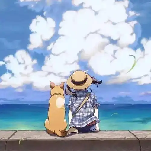 抖音超火朋友圈背景图