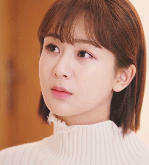 杨紫真的没有演技吗?